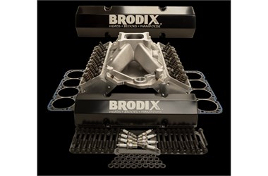 brodix top end kit.jpg